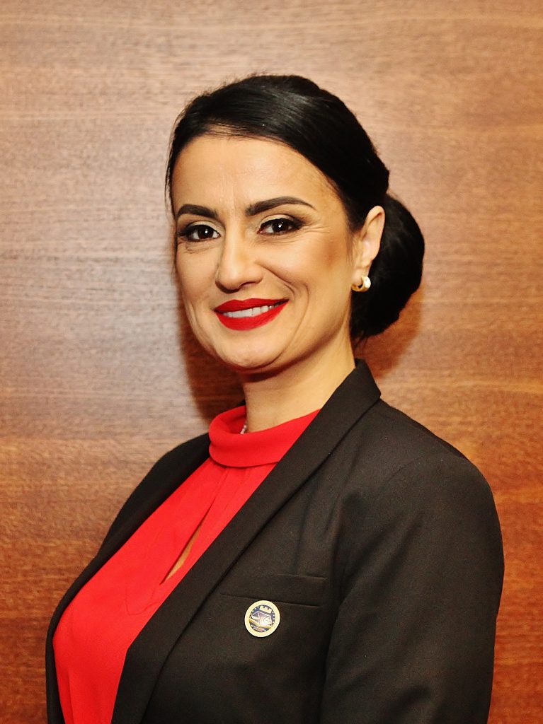 Инна ракова киев